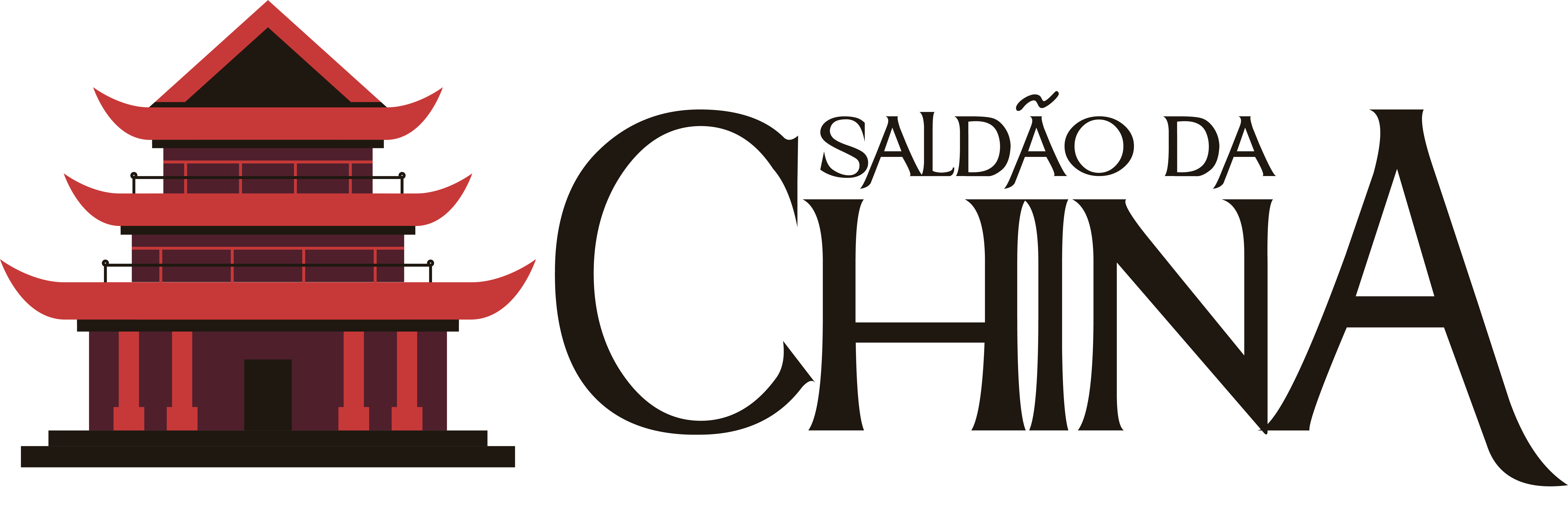 saldaodachina