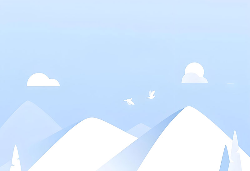 Saco impermeável do armazenamento do curso do plutônio para mulheres, saco cosmético, organizador da composição, lavatório, c...